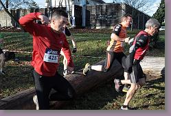 Begles 15.12.13 01 168 * 679 x 453 * (163KB)